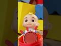 New video by Cocomelon - Nursery Rhymes on YouTube