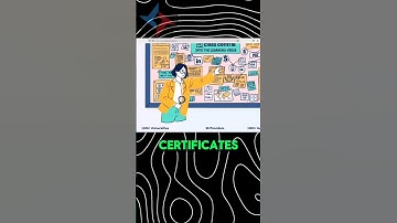 This Website Is Literally a Game Changer for Learners and Students