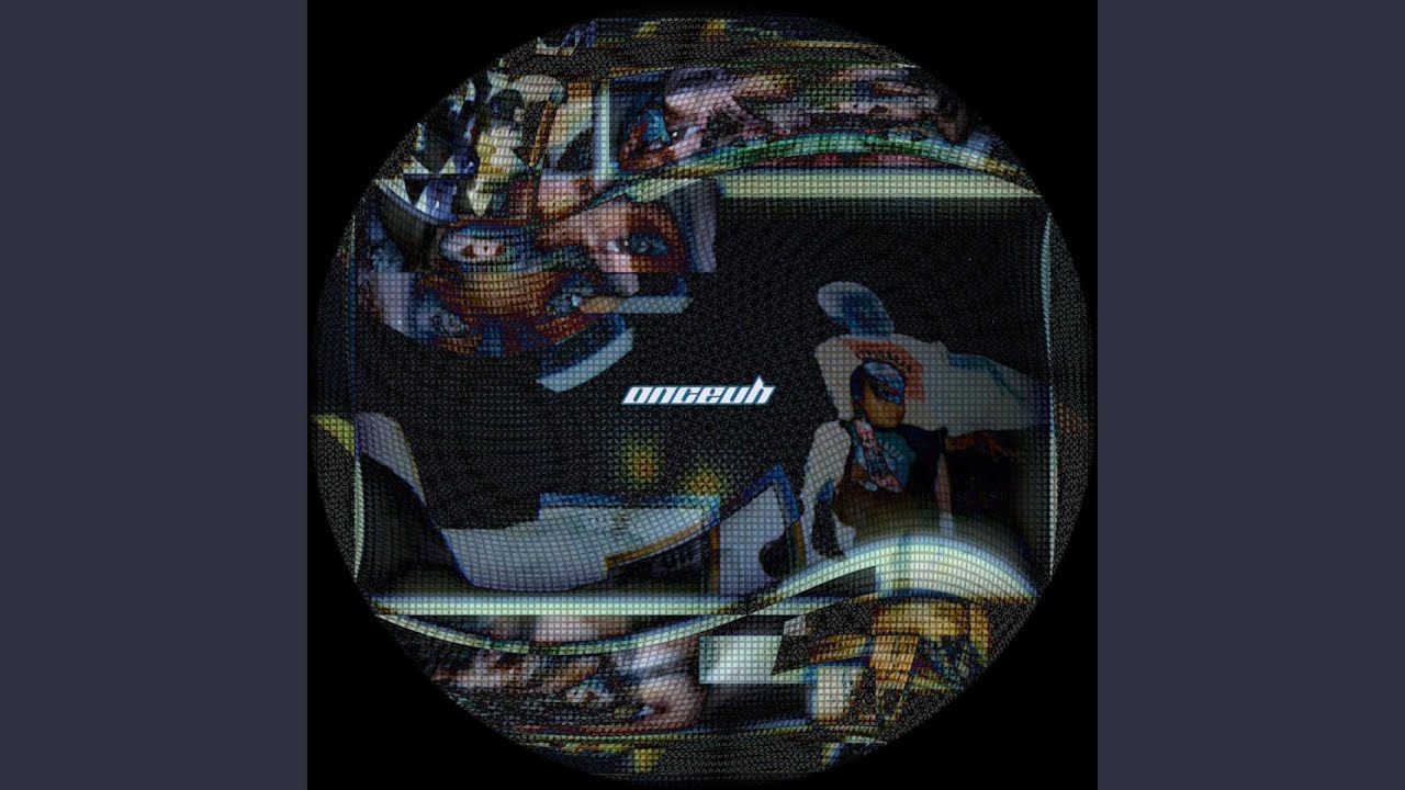 Lockheed Martin - YouTube