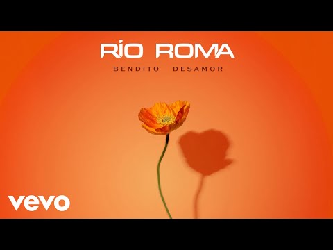 Ver Video
