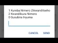 Dore Uko Wa Tsiba SIM Card Zikubaruyeho Ntuko Wareba SIM Card Zikubaruyeho Dore Uko Wa Tsiba SIM Card Zikubaruyeho Ntuko Wareba SIM Card Zikubaruyeho