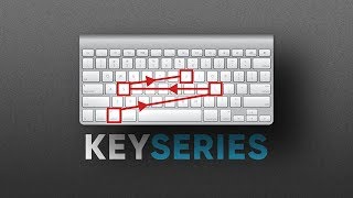 The Secret Sequence Keys in Photoshop (Not Shortcuts, Windows Only) screenshot 3