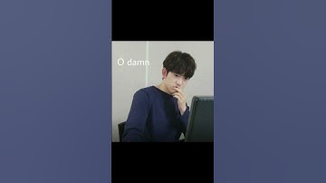 got7 suggestion 🤡 #got7 #igot7 #shorts