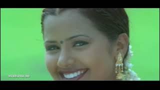 Satrumun Kidaitha Thagaval Padi | Thamil Whatsapp Status Video