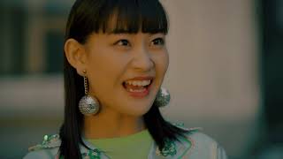 たこやきレインボー - 恋のダンジョンUME