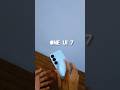 “Samsung’s Secret Tap Trick EXPOSED! 😱📲”