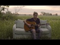 Sofa Sessions Ed Sheeran (Perfect) by Santiago Saez