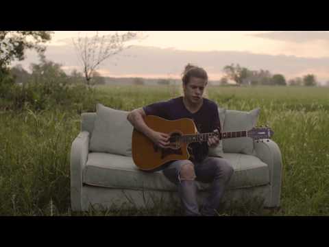 Sofa Sessions Ed