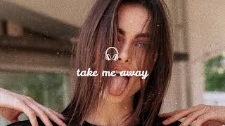 Pete Bellis & Tommy - Our Voice (Nikko Culture Remix)
