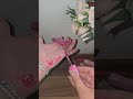 اجه الصيف يلا تنت الشفايف احسن الانوع واللون الطبيعي اليلوك لجمالج