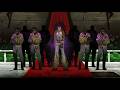 Ricardo's Theme | Limbus Company 5-30 Boss Theme