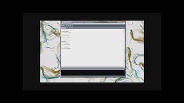 WPF Generative Gestaltung: Zufall und Rauschen (Teil 1)