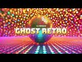 GHOST RETRO VOLUME.1 2026 DJ RONZKIE REMIX