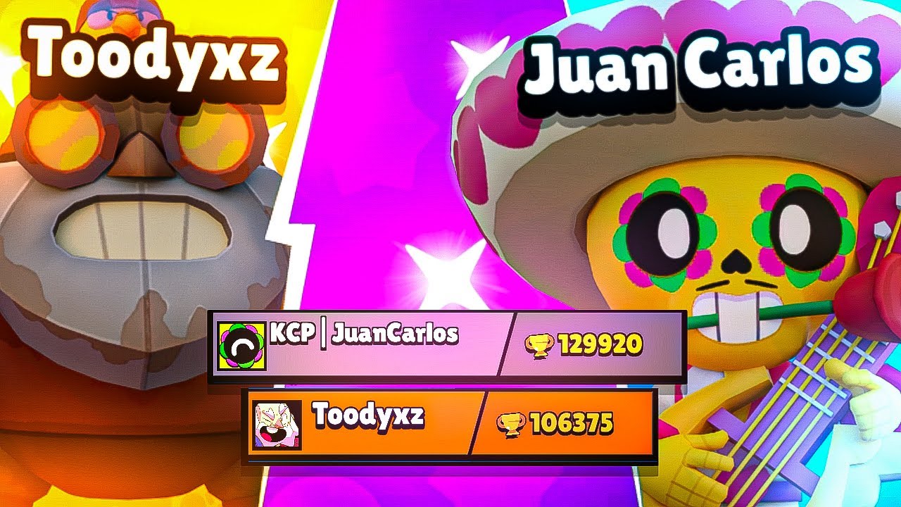 Toodyxz vs top 1 global 130k youtube