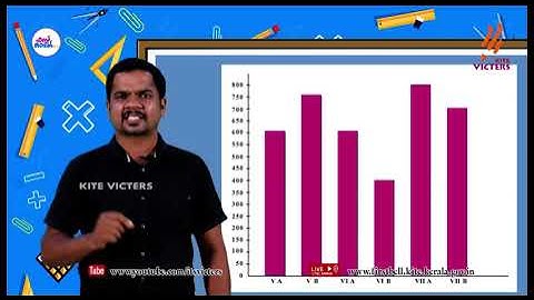 First Bell 2.0 STD 06 Mathematics Class 48