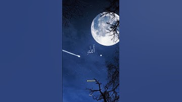 قل بفضل الله وبرحمته 🌿 القارئ عبدالرحمن َمسعد || تلاوت خاشعة #عبدالرحمن_مسعد #تلاوة_خاشعة #تلاوة