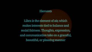 Understanding Mercury in Libra ♎️- Your Interests and Communication Style | Astrology #podcast #talk