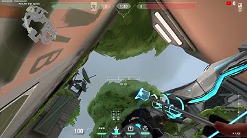 Sova B site recon || Fracture map || How to Sova