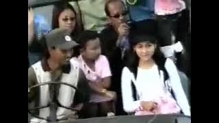 Download lagu ANAK PERTAMA - Brodin - OM SERA Lawas 2005