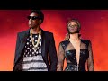 Beyonc and jay z  live on the run tour 2014  official full performance  paris france  full