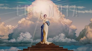 Columbia Pictures / Original Film (Vantage Point)