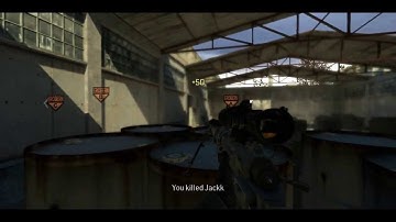 MW2 4D1 +10 Clips in 60FPS + DEMOS [DOWNLOAD]