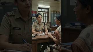 अवैध सड़क वसूली का पर्दाफाश 😡#police #protest #socialawareness #shorts #justice