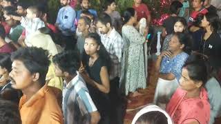 Mahashivratri 2024 Basant Gaon Hanuman Mandir