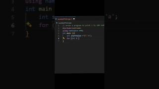 Day 2 of 365 Days coding challenge|coding and kahani#CodingTrick #goviral #viral
