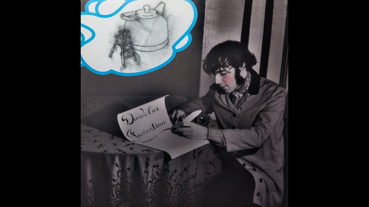 Watch Daedelus - Pursed Lips Reply on YouTube Watch Daedelus - Pursed Lips Reply on YouTube