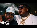 BigXthaPlug ft Rod Wave, DaBaby & Lil Wayne – Redeemed From the Ruins 2026 Music Video