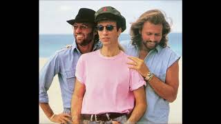 Bee Gees - Fallen Angel