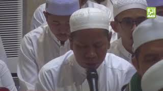 Allah Allah Almadad Ya Rasulallah guru Ahyat