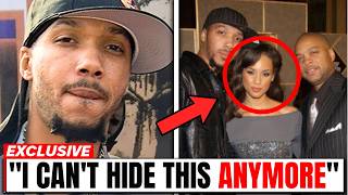 From Jail To Platinum Records What REALLY Happened To Lyfe Jennings? Profile