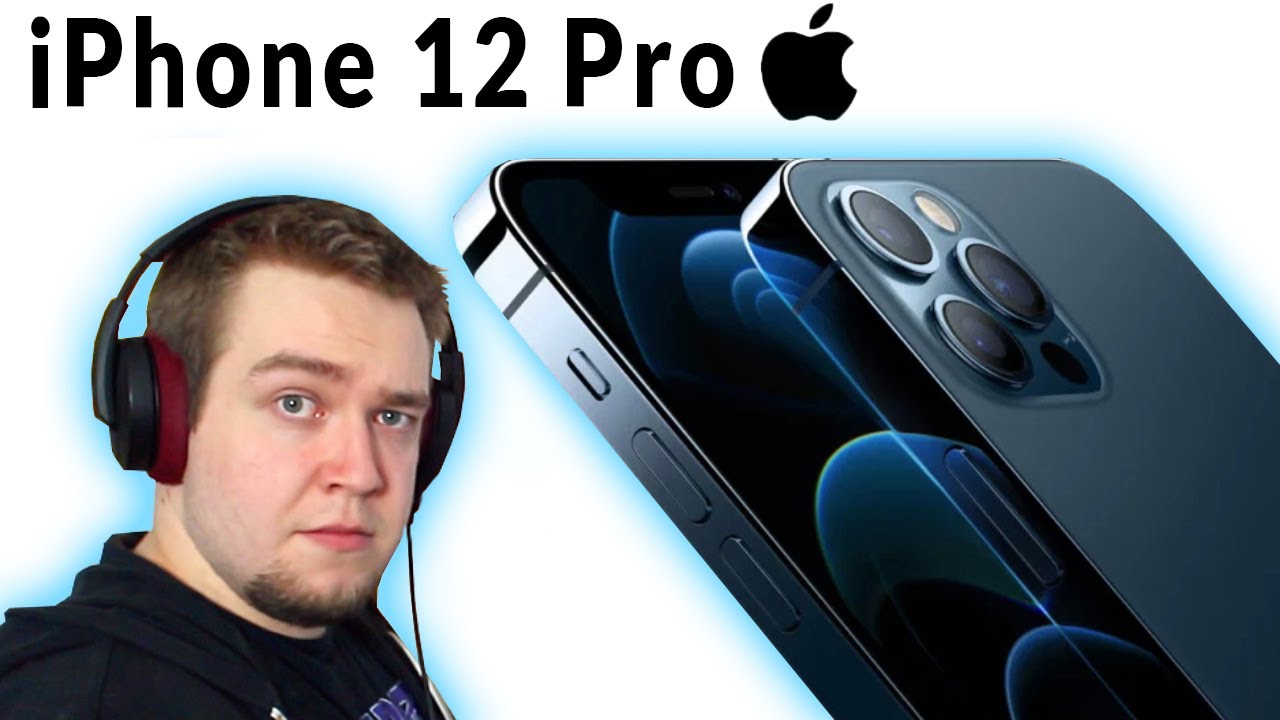 DTM・DAW iPhone 12 Pro 256GB Verizon iPhone 12 Pro 256GB Gold - Walmart.com