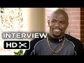 The Single Moms Club Interview Terry Crews 2014 Tyler Perry ...