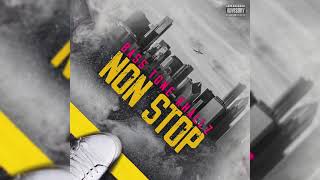 Bass Tone Khallz  Non Stop