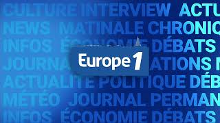 La France bouge - 06/10/2026