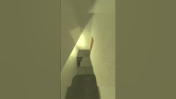 #garrysmod #nextbotchasing #nextbots #backrooms #joshhutcherson #meme #horror