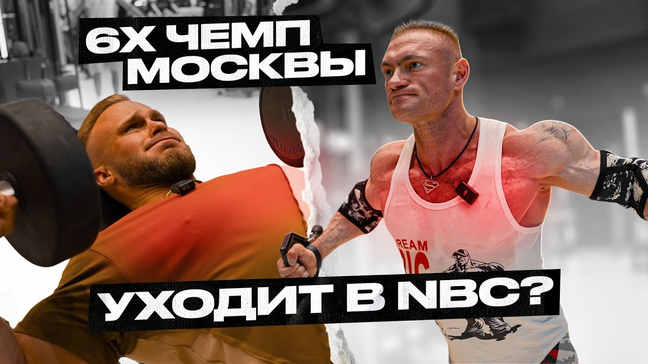 Clomidol Lyka Labs �������: ����.
