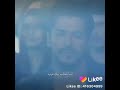 حاله واتس للفنان تامر حسني حتى لو انت بعيد على لسه بتحلم بك عيني