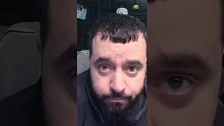 Chips - korku var mı? #kick #kickclips #yayın #yayınkesitleri #kesit #kickklip #yayıncılar #fyp