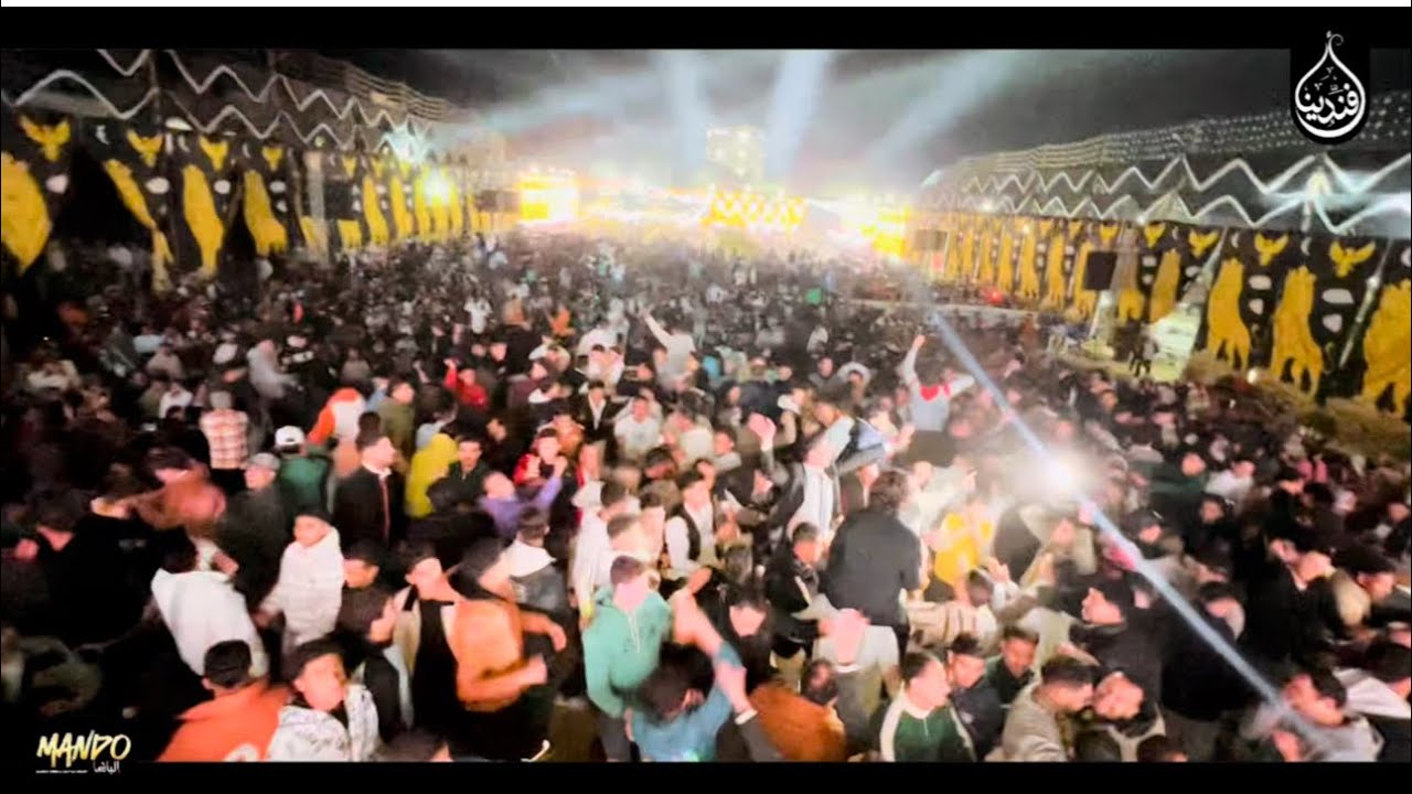 صاحب اصيل الطبع