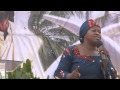 Nafaka Nzima Mwilini - Ev. Hesperance Deodate