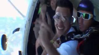skydive1
