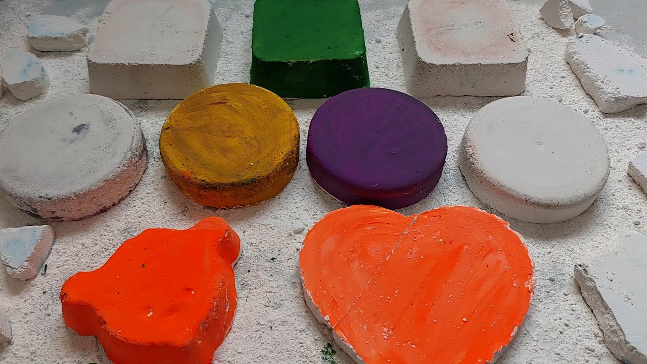 Let your mind rest 💤