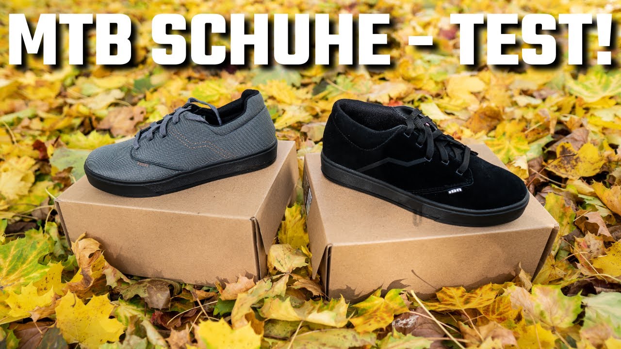 vario sattelstütze preis leistung Lapierre 31.6 mm 100 mm Travel Inkl. I-Spec EV Remo – Apparel|Gloves|Fleece | Wool Choose from available:G00311-PG-01 PIDZOOM Fahrradhelm-Spiegel – 360°