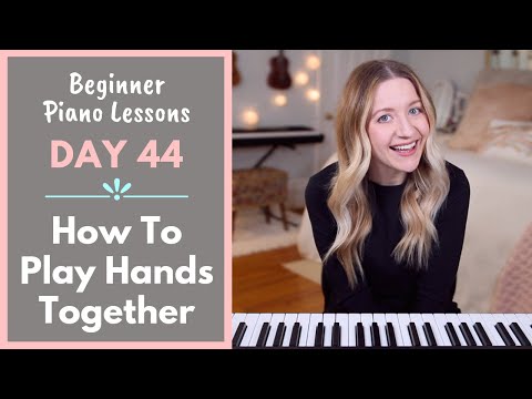 how-to-play-hands-together-(beginner-piano-lessons:-44)