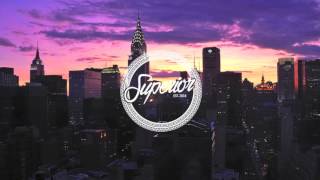 Trivecta - Believe (ft. Connor Zwetsch)