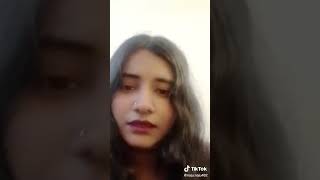 Man down 🥵 man down 👎 rip love 😘 #trading #tradingreal 😘#riplove #englishsongstatus